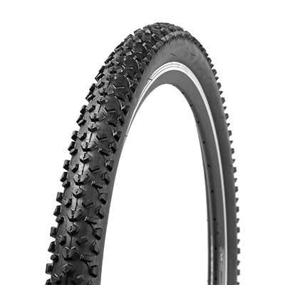 צמיגי אופניים MTB BLACK DIAMOND