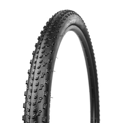 צמיגי אופניים MTB FACTION