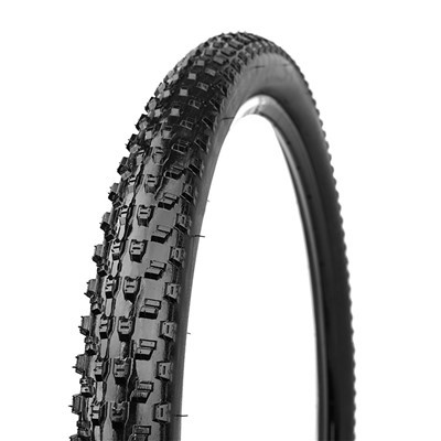 צמיגי אופניים MTB TYPHOON